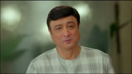 Rajjo - 3rd Febuary 2023